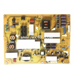 夏普 LCD-60LX750A 电源组件 RUNTKB071WJN1 JSL4190-003A